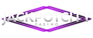 JackpotCity Casino